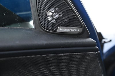 2023 MINI Countryman All4 Cooper S