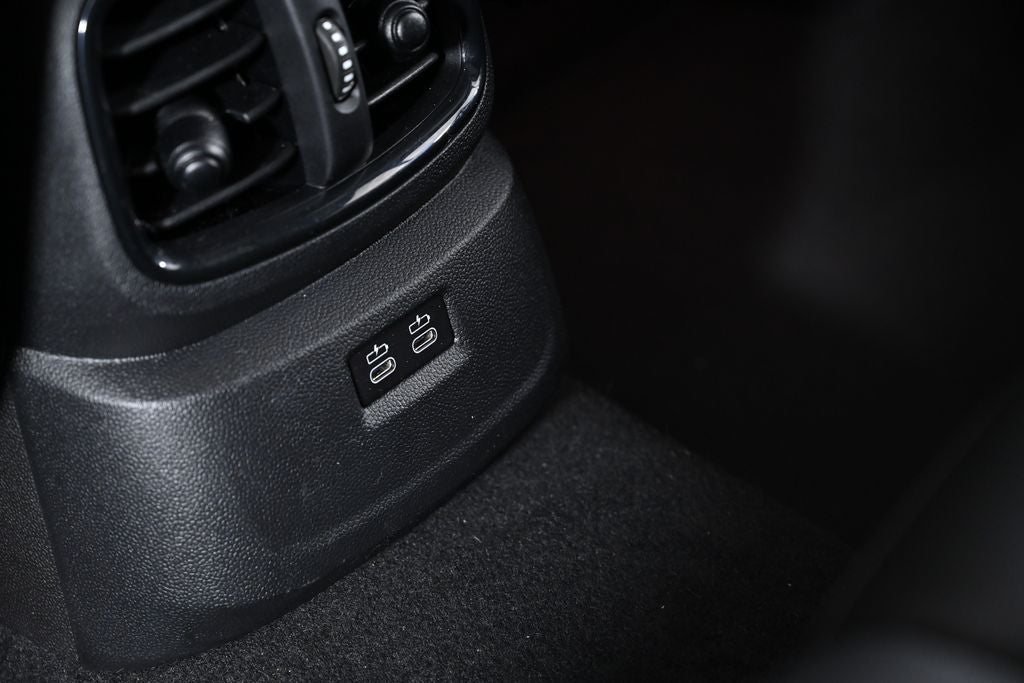 2023 MINI Cooper S Countryman Cooper S