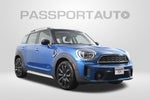 2023 MINI Cooper S Countryman Cooper S