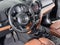 2024 MINI Cooper S Countryman Base