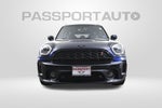 2024 MINI Cooper S Countryman Cooper S