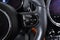 2024 MINI Cooper S Countryman Base