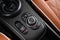 2024 MINI Cooper S Countryman Base