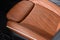 2024 MINI Cooper S Countryman Base