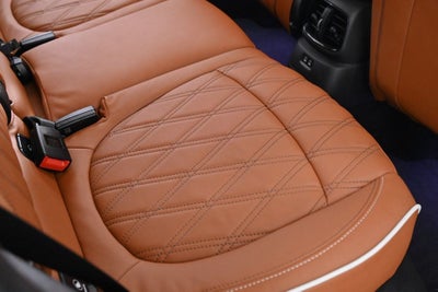 2024 MINI Cooper S Countryman Base