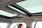 2024 MINI Cooper S Countryman Base