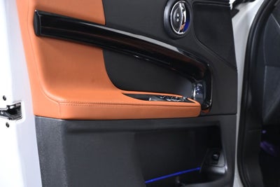 2024 MINI Cooper S Countryman Base