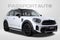 2024 MINI Cooper S Countryman Base