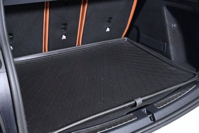 2024 MINI Cooper S Countryman Base