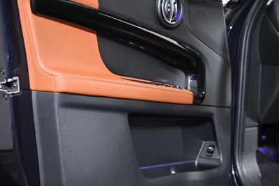 2022 MINI COUNTRYMAN Cooper S