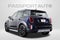 2022 MINI COUNTRYMAN Cooper S