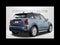 2022 MINI Countryman All4 Cooper S
