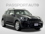 2023 MINI Cooper S Countryman Cooper S