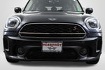 2023 MINI Countryman All4 Cooper S