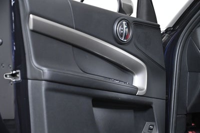 2023 MINI Countryman All4 Cooper S