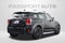 2019 MINI Countryman Cooper S