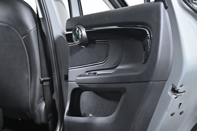 2019 MINI Cooper S Countryman Cooper S