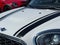 2018 MINI Cooper S Countryman Base