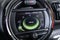 2018 MINI Cooper S Countryman Base