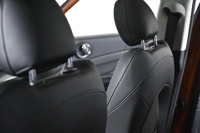 2019 MINI Cooper S Countryman Cooper S