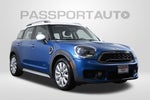 2019 MINI Cooper S Countryman Base