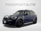 2019 MINI Cooper S E Countryman