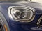 2019 MINI Cooper S E Countryman