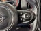 2019 MINI Cooper S E Countryman