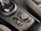 2019 MINI Cooper S E Countryman