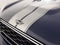 2019 MINI Cooper S E Countryman