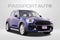 2019 MINI Countryman Base