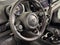 2020 MINI COUNTRYMAN Base