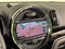 2020 MINI COUNTRYMAN Base
