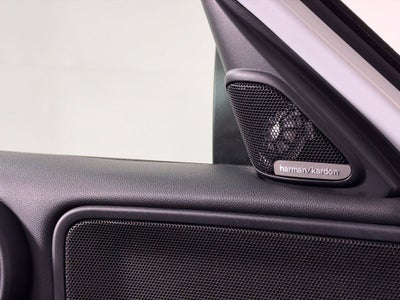 2020 MINI COUNTRYMAN Base