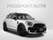 2020 MINI COUNTRYMAN Base