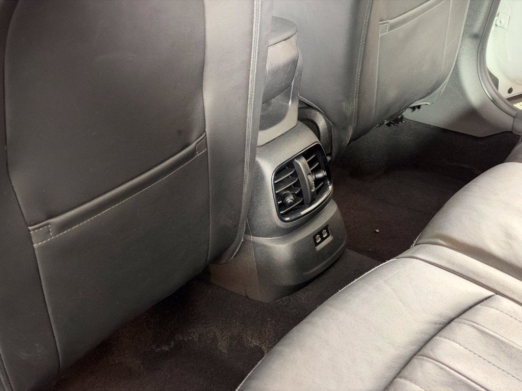2020 MINI COUNTRYMAN Base