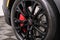 2020 MINI Countryman John Cooper Works ALL4 Iconic