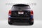 2020 MINI Countryman John Cooper Works ALL4 Iconic