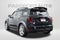 2020 MINI Countryman John Cooper Works