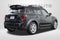 2020 MINI Countryman John Cooper Works