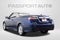 2008 Saab 9-3 2.0T