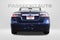 2008 Saab 9-3 2.0T