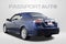 2008 Saab 9-3 2.0T
