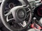 2015 Jeep Renegade Trailhawk
