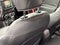 2015 Jeep Renegade Trailhawk