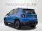 2015 Jeep Renegade Trailhawk