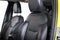 2019 Jeep Renegade Trailhawk