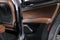 2019 Alfa Romeo Stelvio Ti