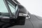 2016 FIAT 500X Lounge