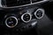 2016 FIAT 500X Lounge